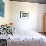Provencal By Interhome Tatil Evi Jonquieres-et-Saint-Vincent
