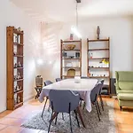 Tatil Evi Provencal By Interhome Jonquieres-et-Saint-Vincent