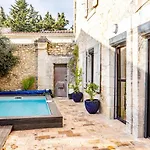 Provencal By Interhome Tatil Evi *