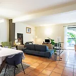 Tatil Evi Provencal By Interhome *
