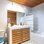 Provencal By Interhome Tatil Evi *