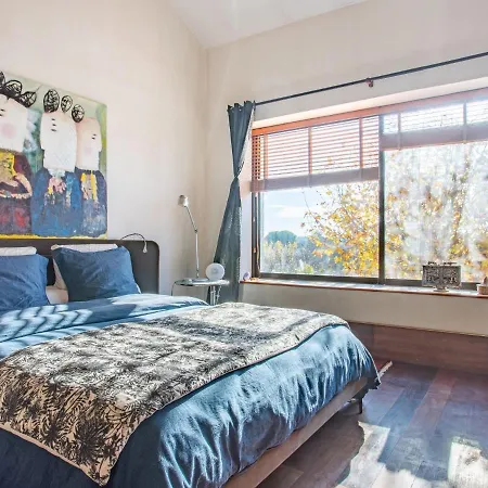 Holiday Le Mas Provencal By Interhome Holiday home *