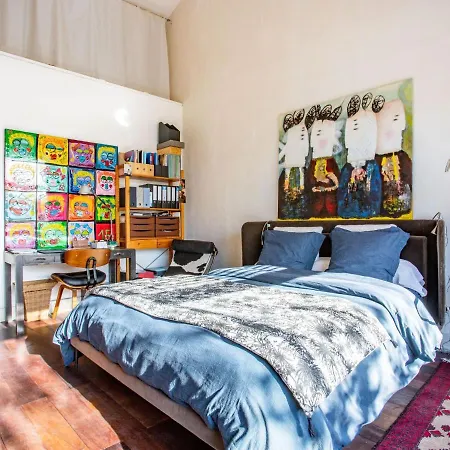 Holiday Le Mas Provencal By Interhome Holiday home