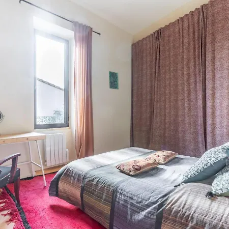 Holiday Le Mas Provencal By Interhome Holiday home